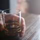 Illustration for article titled Awesome: New report says no alcohol consumption is safe